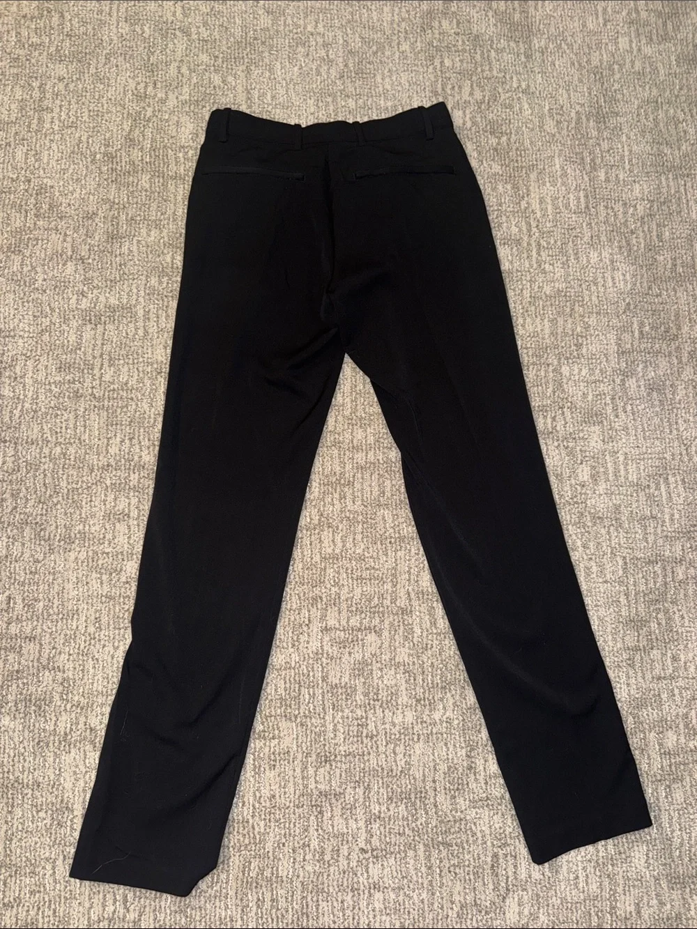 Quince tailored slim
